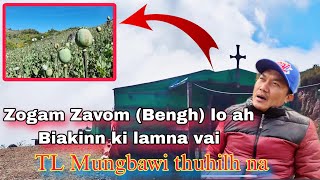 Download lagu Bengh lo ah Biakinn ki lamna tawh kisai mp3