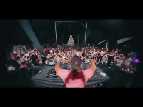 Ely Yabu Carnaval 2015