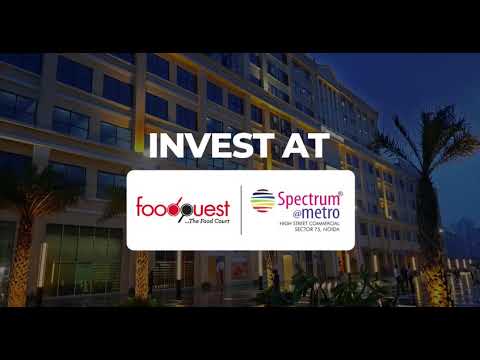 Brand Video