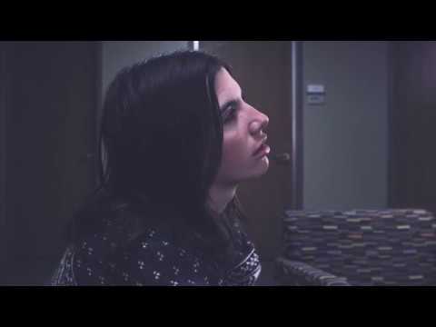 Open video
