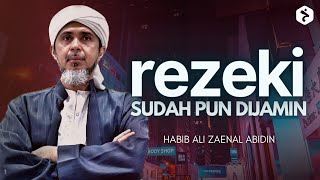 Download lagu Meninggalkan Perancangan Dalam Mendapatkan Rezeki | Habib Ali Zaenal Abidin mp3 Download lagu Meninggalkan Perancangan Dalam Mendapatkan Rezeki | Habib Ali Zaenal Abidin mp3