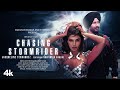 CHASING STORMRIDER Video Jacqueline Fernandez Bhupinder Amrit Maan Manan Amrita Bhushan K