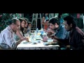 Rafta Rafta Official Video Song Raaz 3 Emraan Hashmi Bipasha Basu Esha Gupta