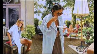 Cazy P   Never gonna reach me