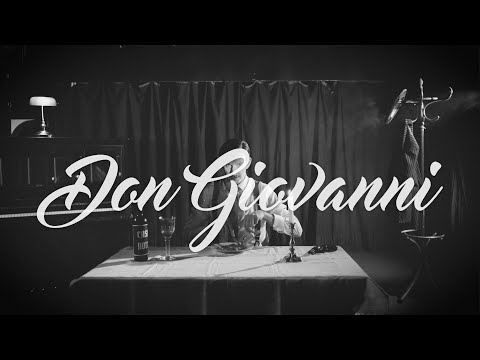 Náhled pro video reference