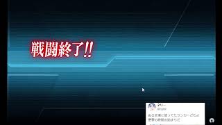 【艦これ】ちょっと【パラオ泊地】
