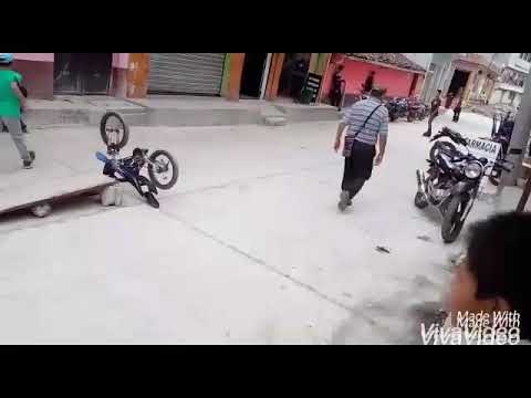 Patinar es mi pasión