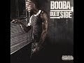 BOOBA FEAT. MAC TYER & KENNEDY ...