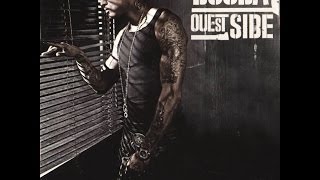 BOOBA FEAT. MAC TYER & KENNEDY - FREESTYLE PLANÈTE RAP