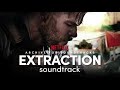 Finale Extraction Soundtrack 2020