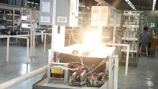 Download lagu how to test tanfon inverter? mp3