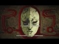 Jojo S Bizarre Adventure Ending 1 HD Roundabout Yes ED The Animation NEW Opening HQ