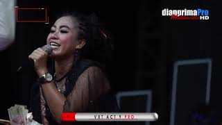 Download lagu KISAH KENANGAN - DIANA SASTRA | KENANGA | SINDANG | INDRAMAYU | 9/5/2018 | DIANA SASTRA mp3 Download lagu KISAH KENANGAN - DIANA SASTRA | KENANGA | SINDANG | INDRAMAYU | 9/5/2018 | DIANA SASTRA mp3