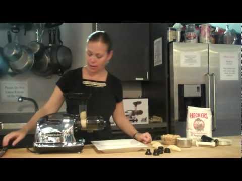 download lagu mp3 mp4 Omega Juicer 8006 Pasta, download lagu Omega Juicer 8006 Pasta gratis, unduh video klip Omega Juicer 8006 Pasta