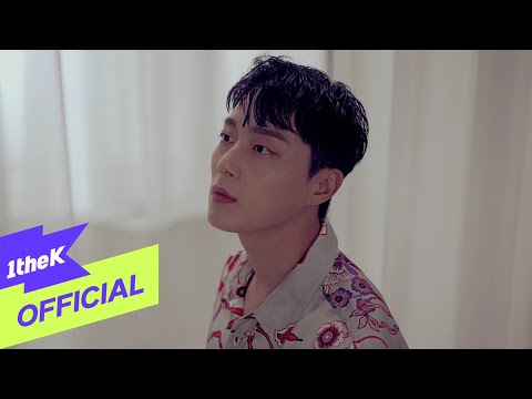 [MV] YOON DU JUN(윤두준) _ Lonely Night