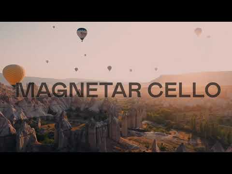 Free Download Magnetar Cello v1.0 KONTAKT-DECiBEL