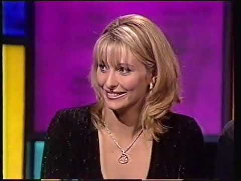 Good News Week - S03E11 (1998-05-15)