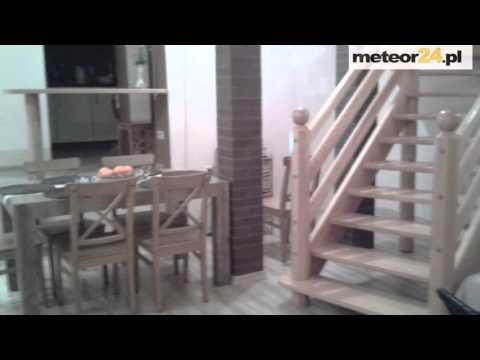 Domki Krzywogoniec - Krzywogoniec meteor24.pl