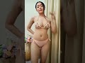 Goyang Tipis2 Tante Sexy Goyang Tante Bikini Tiktok