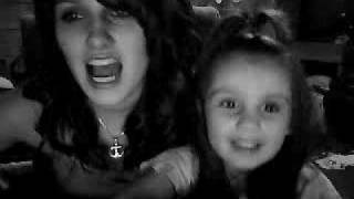 i love you shaylee[: