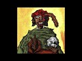 MG SLEEPY X SAMPLE TYPE BEAT CHASE THE MONEY