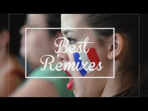 Theo Coni - Politiquement Correct (Original Mix) /Présidentielles 2017