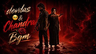 Download lagu DC - RAGA OF REVANGE Instrumental BGM | DC | Lokesh Kanagaraj | Anirudh BGM  mp3