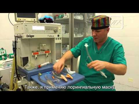 Какие уколы при остеохондроза Мрт коленного сустава в тушино
