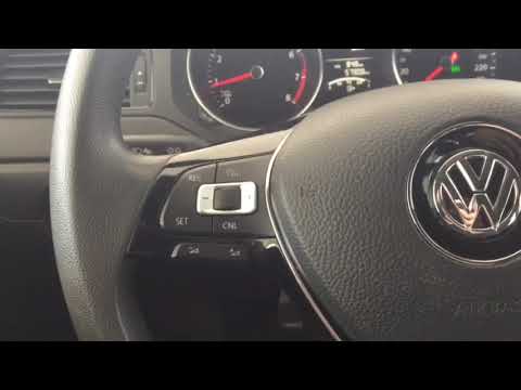 2015 Volkswagen Jetta 2.0 TDI Trendline+