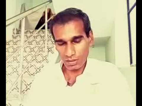 6 Aug murli revision: The luckiest ones keep themselves busy in yoga and seva - Rajayogi BK Saravana