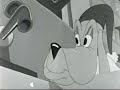 Malice In Slumberland 1942