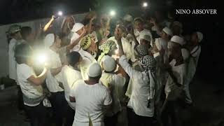 Download lagu DENDANG SAHUR VIRAL TIKTOK 2022 NINO ABSOVER DKK PART 2 ( VIDEO) mp3 Download lagu DENDANG SAHUR VIRAL TIKTOK 2022 NINO ABSOVER DKK PART 2 ( VIDEO) mp3