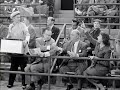 I LOVE LUCY National Hot Dog Day Lucy And Bob Hope