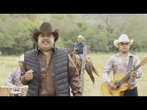 El Kachorro y Su Ruta 57 "Rodolfo Aguirre De León"