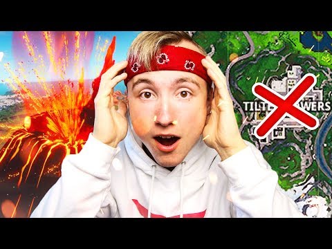 Msi Geforce Gt 730 4gb Fortnite