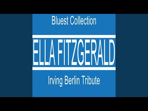 You Keep Coming Back Like a Song