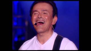 Pooh - L&#39;Altra Donna - Live 2004