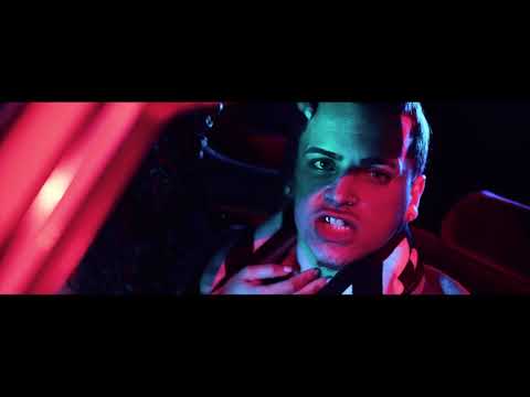 Swainoh - Addys ( Directed By Diego )