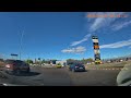 Ploiesti Nord Centura Vest Autostrada A3 Bucuresti