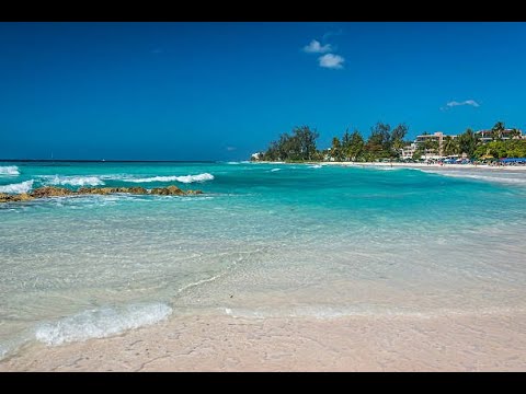 The Best Beach In Ghana #Kusum Beach