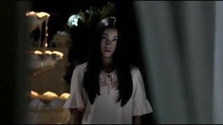 Download lagu CINTA MISTERI : Karena cinta Steven mp3 Download lagu CINTA MISTERI : Karena cinta Steven mp3