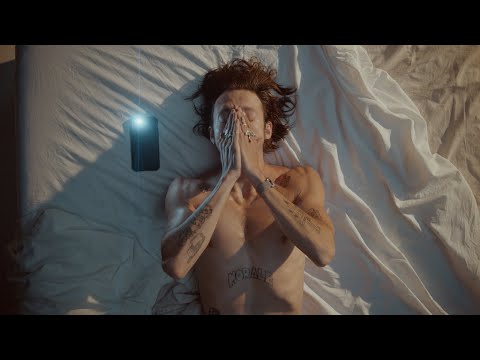 Video thumbnail for Défoncé
