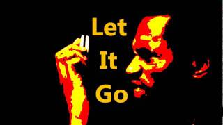 Zaybo FOTS - Let It Go Produced By Jahlil Beats
