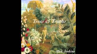 Mick Jenkins - Fuck Wit Me Famo feat. SolarFive [prod. by OnGaud]