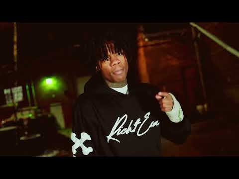 MMD Mel - Jeff Hardy (Official Music Video)