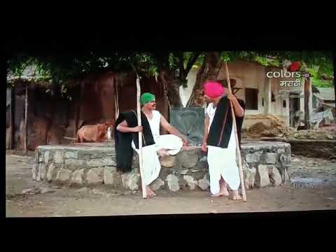 Rahul abarao wakte as ganokari...