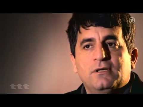 Töte zuerst - Schockierende Doku über Israelischer Geheimdienst Schin Bet