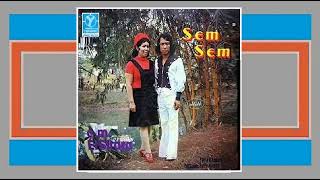 Download lagu O.M. EL SITARA (Vokal. Ellya Khadam & Rudy Anand) - Dokter (1970s) mp3