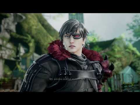 Rivalz #239: NovaMage vs STX | JACKSALIEN