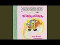 Shake It and You'll Be Happy - The Bobby Susser Singers - Topic Shake It and You'll Be Happy
